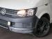 Volkswagen Transporter 2.0TDI panel van LWB - Thumbnail 2