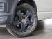 Volkswagen Transporter 2.0TDI panel van LWB - Thumbnail 3