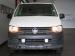 Volkswagen Transporter 2.0TDI panel van LWB - Thumbnail 4