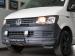 Volkswagen Transporter 2.0TDI panel van LWB - Thumbnail 5