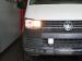 Volkswagen Transporter 2.0TDI panel van LWB - Thumbnail 6