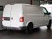Volkswagen Transporter 2.0TDI panel van LWB - Thumbnail 7