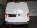 Volkswagen Transporter 2.0TDI panel van LWB - Thumbnail 8