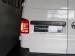 Volkswagen Transporter 2.0TDI panel van LWB - Thumbnail 9