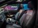 Volkswagen Polo hatch 1.0TSI R-Line - Thumbnail 10