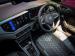 Volkswagen Polo hatch 1.0TSI R-Line - Thumbnail 11