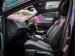 Volkswagen Polo hatch 1.0TSI R-Line - Thumbnail 12
