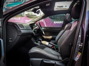 Volkswagen Polo hatch 1.0TSI R-Line - Image 12