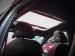Volkswagen Polo hatch 1.0TSI R-Line - Thumbnail 14