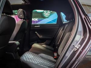 Volkswagen Polo hatch 1.0TSI R-Line - Image 15
