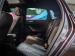 Volkswagen Polo hatch 1.0TSI R-Line - Thumbnail 15