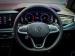 Volkswagen Polo hatch 1.0TSI R-Line - Thumbnail 16