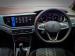 Volkswagen Polo hatch 1.0TSI R-Line - Thumbnail 17