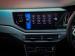 Volkswagen Polo hatch 1.0TSI R-Line - Thumbnail 18