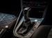 Volkswagen Polo hatch 1.0TSI R-Line - Thumbnail 19