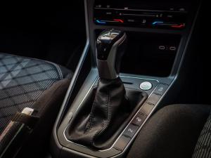 Volkswagen Polo hatch 1.0TSI R-Line - Image 19