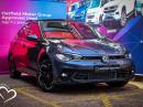 Thumbnail Volkswagen Polo hatch 1.0TSI R-Line