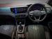 Volkswagen Polo hatch 1.0TSI R-Line - Thumbnail 20