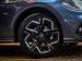 Volkswagen Polo hatch 1.0TSI R-Line - Thumbnail 2