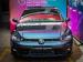 Volkswagen Polo hatch 1.0TSI R-Line - Thumbnail 4