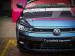 Volkswagen Polo hatch 1.0TSI R-Line - Thumbnail 5