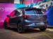 Volkswagen Polo hatch 1.0TSI R-Line - Thumbnail 6