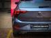 Volkswagen Polo hatch 1.0TSI R-Line - Thumbnail 9