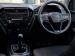 Isuzu D-Max 1.9TD double cab L manual - Thumbnail 10