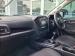 Isuzu D-Max 1.9TD double cab L manual - Thumbnail 11