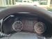 Isuzu D-Max 1.9TD double cab L manual - Thumbnail 12