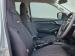 Isuzu D-Max 1.9TD double cab L manual - Thumbnail 13