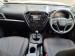 Isuzu D-Max 1.9TD double cab L manual - Thumbnail 14