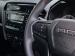 Isuzu D-Max 1.9TD double cab L manual - Thumbnail 15