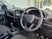 Isuzu D-Max 1.9TD double cab L manual - Thumbnail 16