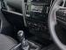 Isuzu D-Max 1.9TD double cab L manual - Thumbnail 17