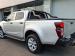 Isuzu D-Max 1.9TD double cab L manual - Thumbnail 18