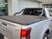 Isuzu D-Max 1.9TD double cab L manual - Thumbnail 19
