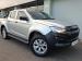 Isuzu D-Max 1.9TD double cab L manual - Thumbnail 1