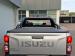 Isuzu D-Max 1.9TD double cab L manual - Thumbnail 22