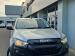 Isuzu D-Max 1.9TD double cab L manual - Thumbnail 2