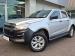 Isuzu D-Max 1.9TD double cab L manual - Thumbnail 3