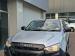 Isuzu D-Max 1.9TD double cab L manual - Thumbnail 4