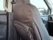 Isuzu D-Max 1.9TD double cab L manual - Thumbnail 5
