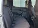Isuzu D-Max 1.9TD double cab L manual - Thumbnail 6