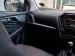 Isuzu D-Max 1.9TD double cab L manual - Thumbnail 8