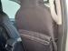 Isuzu D-Max 1.9TD double cab L manual - Thumbnail 9