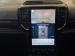 Ford Everest 3.0TD V6 4WD Wildtrak - Thumbnail 10