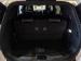 Ford Everest 3.0TD V6 4WD Wildtrak - Thumbnail 11