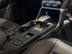 Ford Everest 3.0TD V6 4WD Wildtrak - Image 11