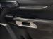 Ford Everest 3.0TD V6 4WD Wildtrak - Thumbnail 12